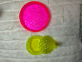 Photo of both holders