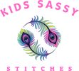 Translation missing: en.Kids Sassy Stitches accessibility.home